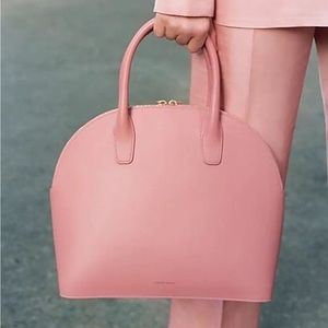 ✨LOOKING FOR THIS BAG✨ Mansur Gavriel Top Handle Bag